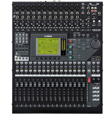 Ghi trực tiếp vào tối đa 96kHz bằng cách ghi âm duy nhất