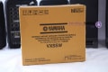 Loa treo tường Yamaha VXS5 //Y