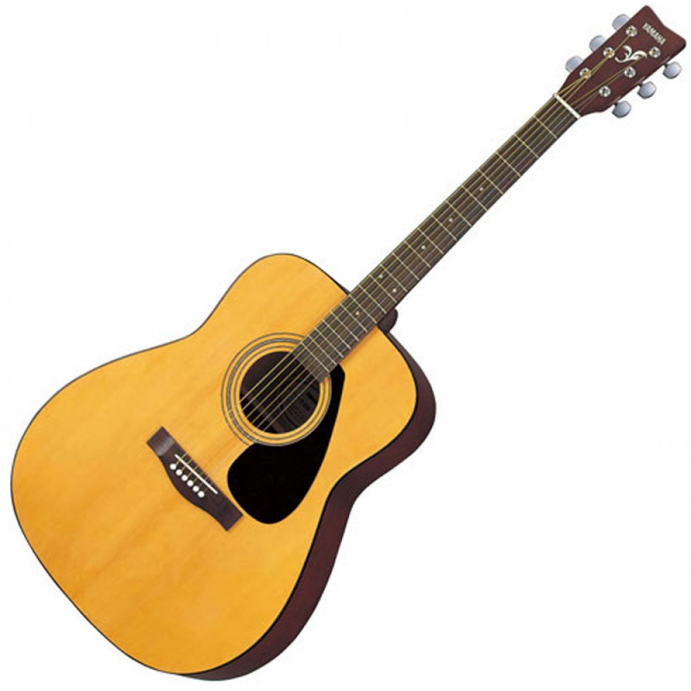 Guitar Acoustic (Guitar thùng) F310