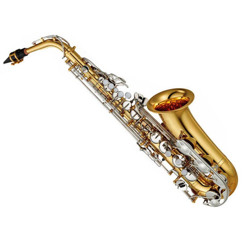 Kèn Saxopone tenor YTS-26