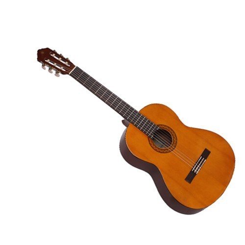 Yamaha CM40 Classical Guitar