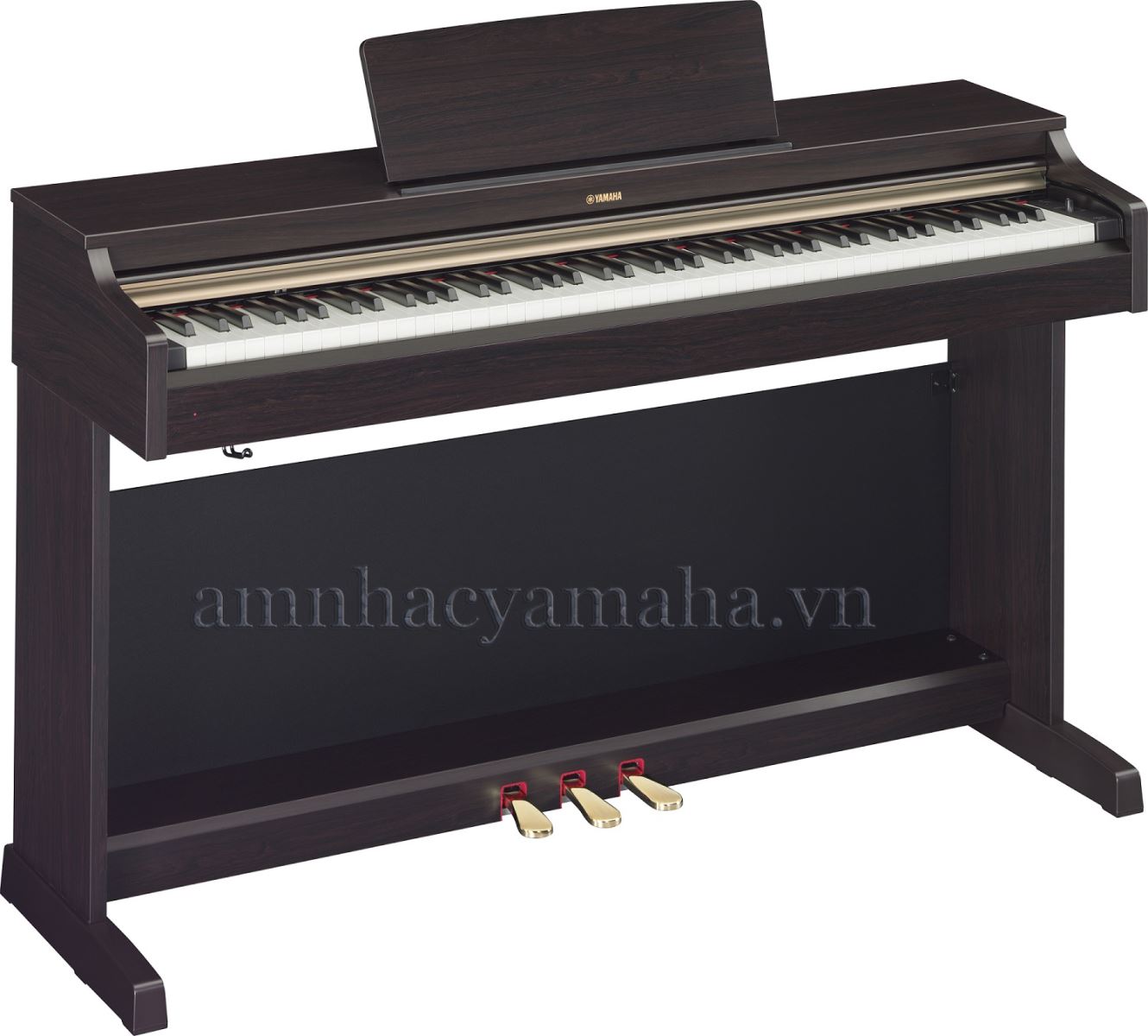 Đàn Piano Kỹ thuật số YDP-142R