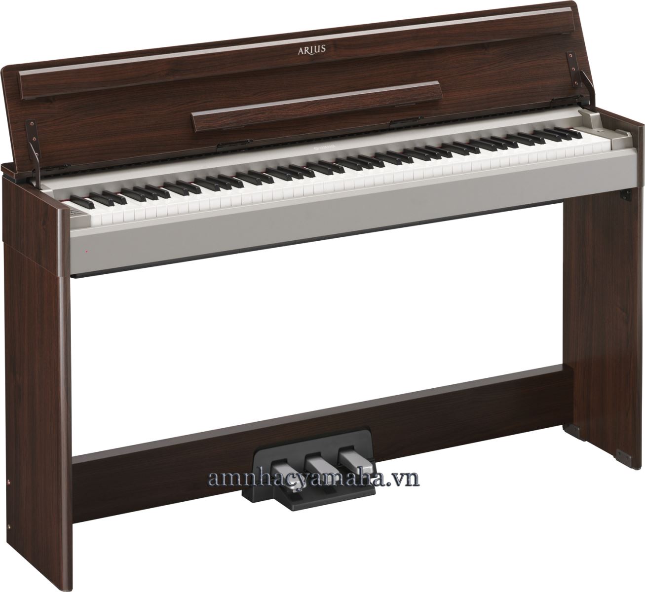 Digital Piano Yamaha YDP-S31