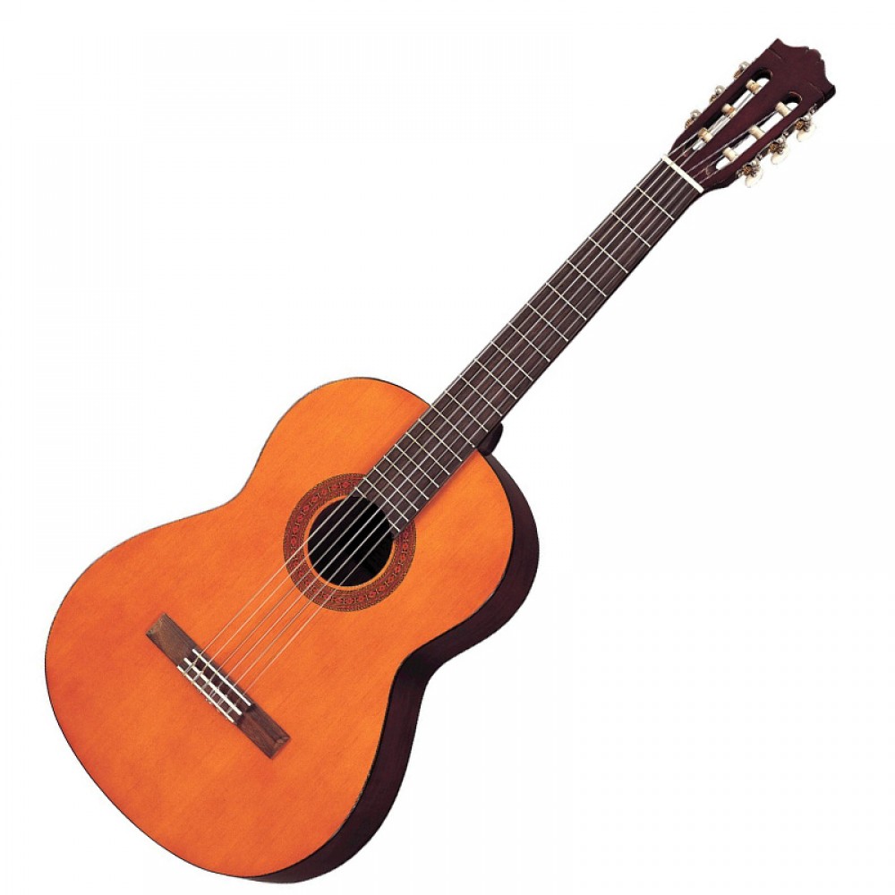 Đàn Guitar cổ điển C40