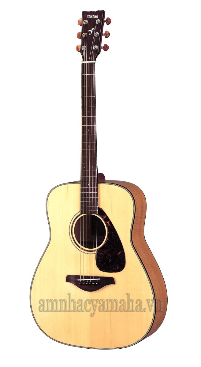 Guitar Acoustic (Guitar thùng) FG700MS