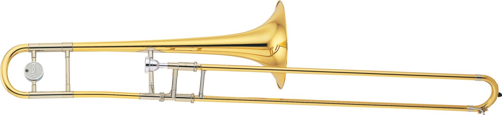 Kèn Trombone Tenor YSL-630