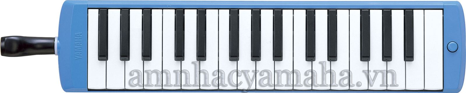 Piano & Keyboard P-32D