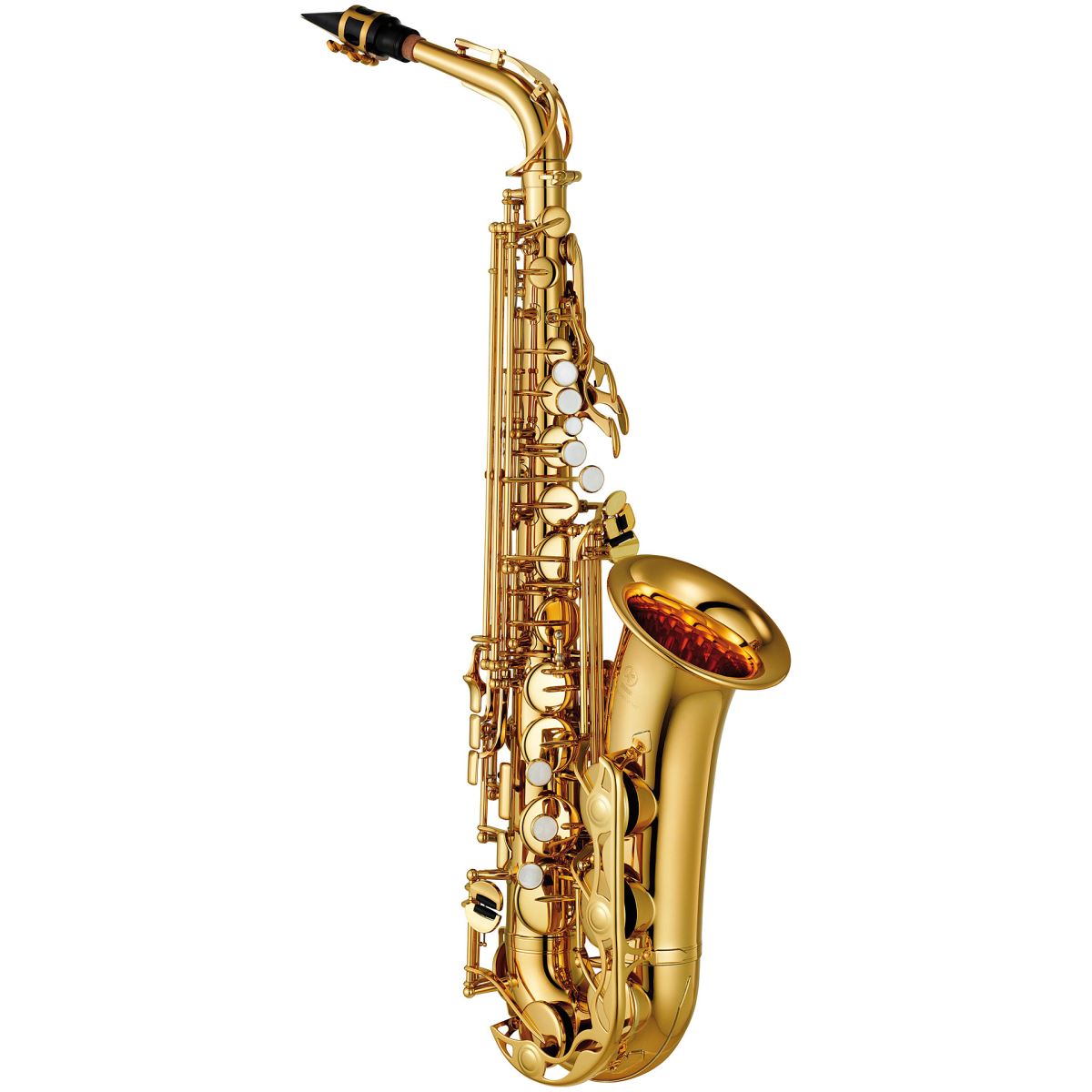 Kèn Saxophone YAS-280