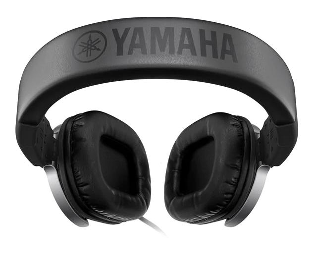 Headphone Yamaha HPH-MT8