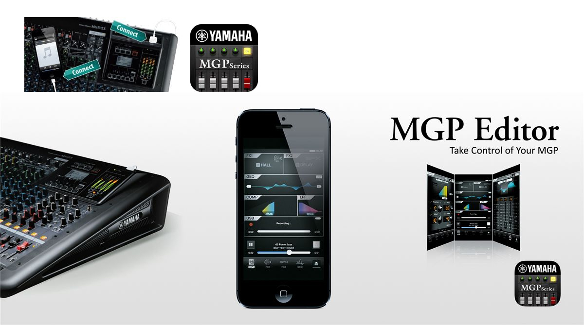 mgp-app-mixer-yamaha-mgp16x