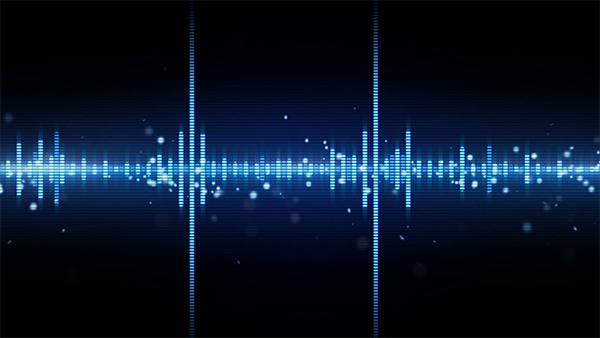 Vai trò của Equalizer trong dàn âm thanh