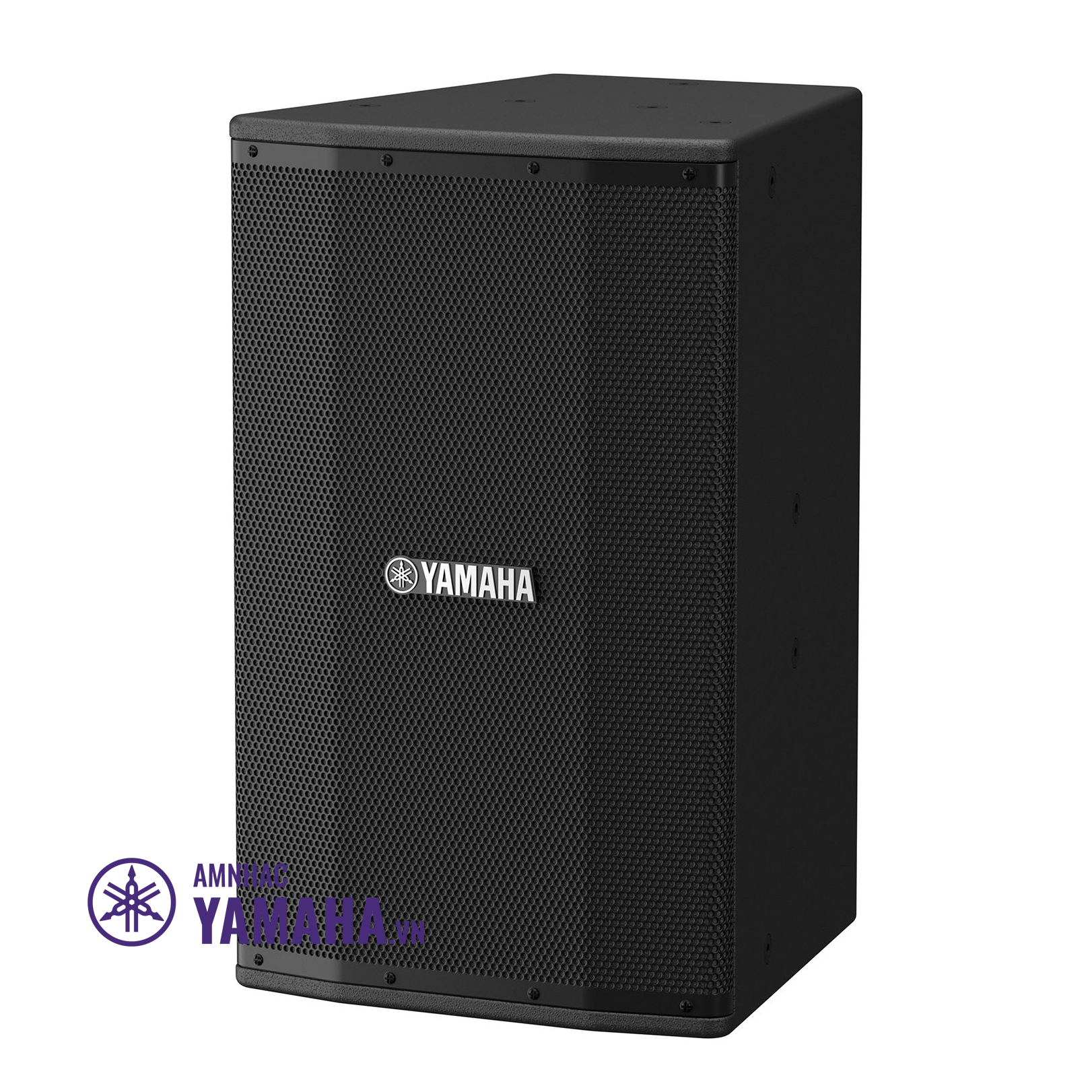 Loa Yamaha VKE2012 2-Way Speaker, Bass-reflex	