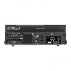 Bộ trộn âm kỹ thuật số YAMAHA CL3
