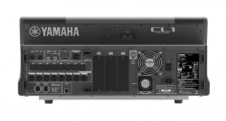 Bộ trộn âm kỹ thuật số Yamaha CL1