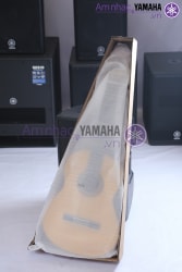 Đàn guitar cổ điển YAMAHA C-315