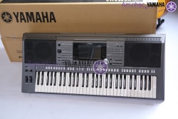 Đàn Organ điện tử YAMAHA PSR-S970