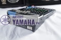 Mixer Yamaha MG10XUF