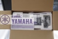 Mixer Yamaha MG12XUK