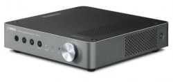 Bộ Giải Mã DAC Không Dây Yamaha WXC-50