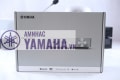 Ampli Tích Hợp Bluetooth Yamaha WXA-50