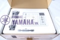 Ampli Tích Hợp Bluetooth Yamaha WXA-50