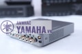Ampli Tích Hợp Bluetooth Yamaha WXA-50
