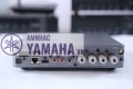 Ampli Tích Hợp Bluetooth Yamaha WXA-50