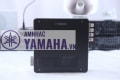 Ampli Tích Hợp Bluetooth Yamaha WXA-50