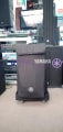 Hệ thống âm thanh chuyên nghiệp Yamaha STAGEPAS 1K