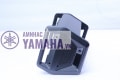 Mixer Kèm Công Suất Yamaha EMX5
