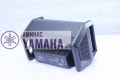 Mixer Kèm Công Suất Yamaha EMX5