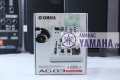 Mixer Yamaha AG03