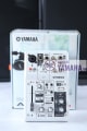 Mixer Yamaha AG03