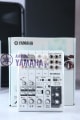 Mixer Yamaha AG06
