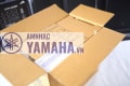 Loa treo tường Yamaha VXS5W //Y