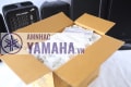 Loa treo tường Yamaha VXS5W //Y