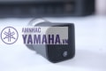 Loa gắn nổi Yamaha VXS1MLB //Y