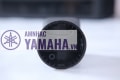 Loa gắn nổi Yamaha VXS1MLB //Y