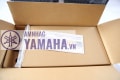 Loa treo tường Yamaha VXS3SB //Y