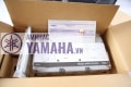 Loa treo tường Yamaha VXS3SB //Y