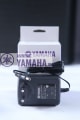 Cục nguồn Adaptor Yamaha Pa-3C đàn organ