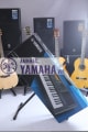Đàn Organ Yamaha PSR-6363 Chính Hãng