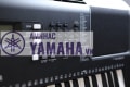 Đàn Organ Yamaha PSR-6363 Chính Hãng