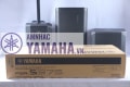 Đàn organ Yamaha PSR-S975 chính hãng
