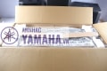 Đàn organ Yamaha PSR-S975 chính hãng