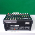 Mixer analog Yamaha MG12X