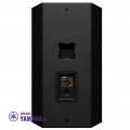 Loa Yamaha VKE2015 2-Way Speaker, Bass-reflex	