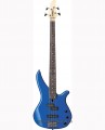 Đàn Electric Guitars Yamaha RBX170