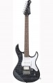 Đàn Electric Guitars Yamaha RGX121Z