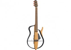 Đàn Silent Guitars™ YAMAHA SLG110S